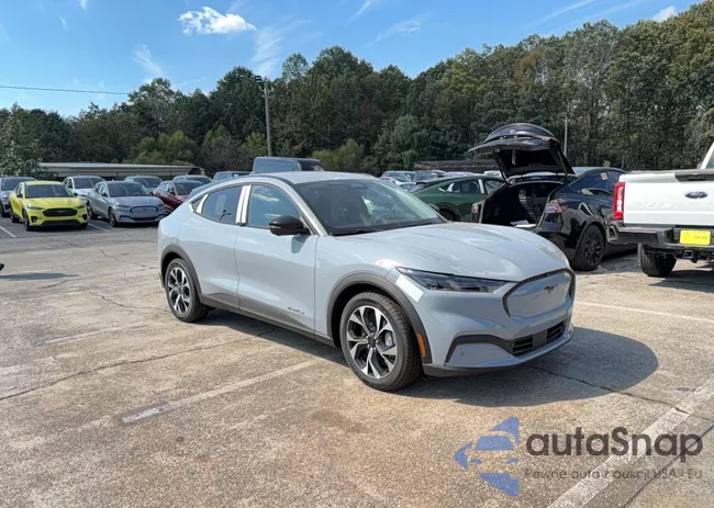 3FMTK1S56SMA12512: 87425245