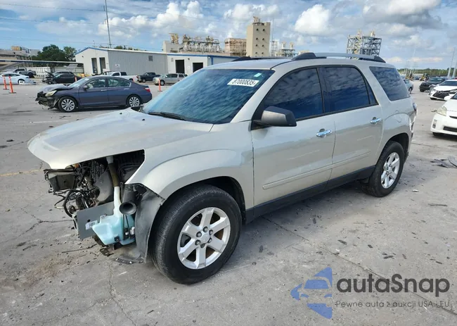 1GKKRPKD5GJ159676: 87000835