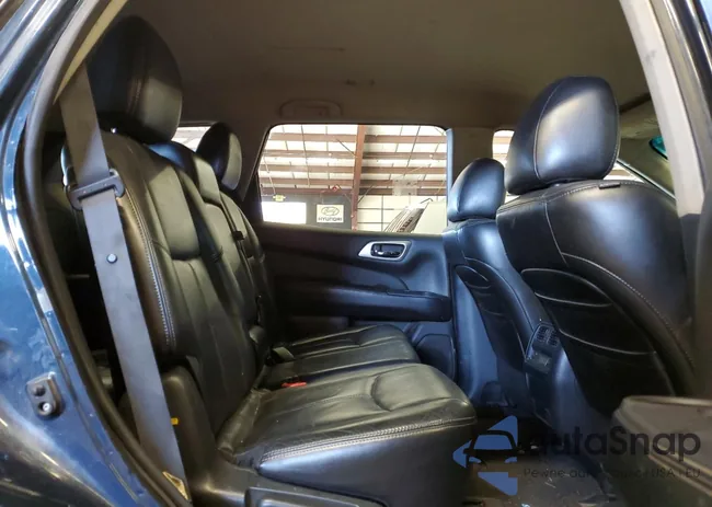 5N1AR2MM0DC623086: 87488855