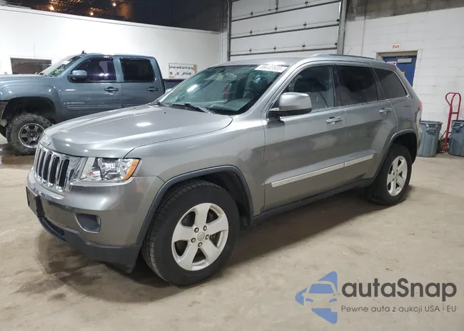 1C4RJFAT6DC571433: 89443505