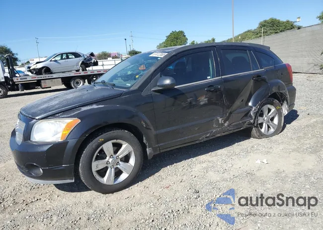 1C3CDWDAXCD531411: 87412065