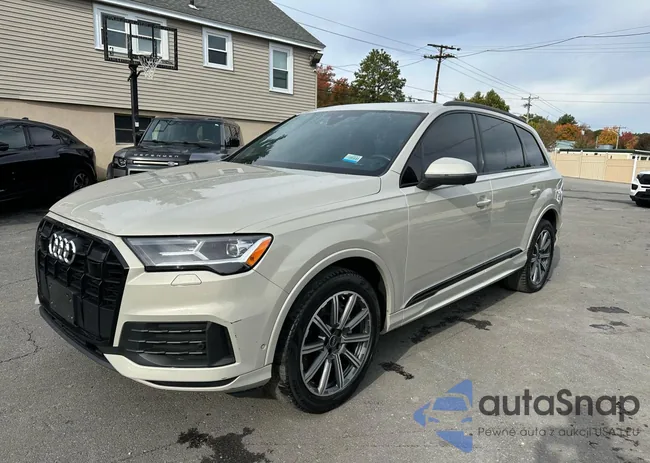 WA1LJBF72ND015961: 87006015