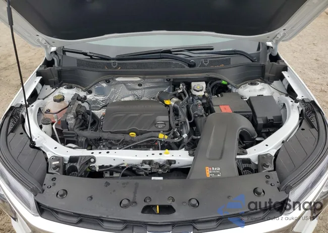 KL77LHEP7SC099389: 85689175