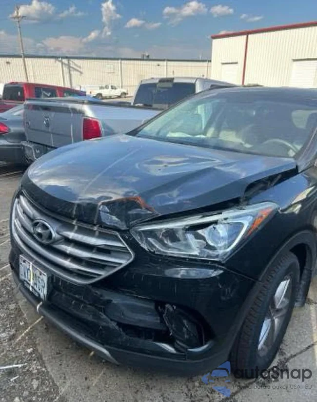 5XYZU3LB4JG535984: 89492105