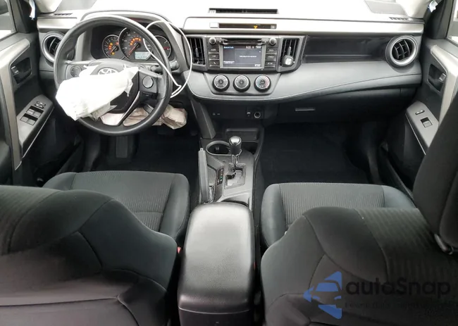 2T3BFREVXGW526853: 89826295