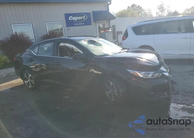 3N1AB8CV2PY315812: 84889855