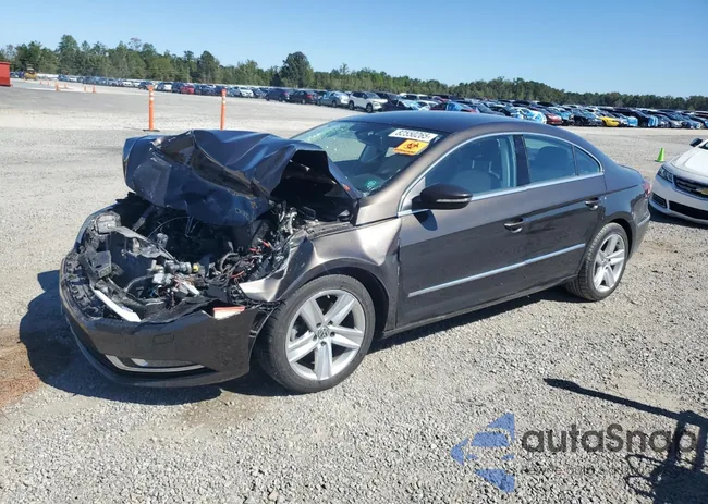 WVWBN7AN4FE811339: 82550265