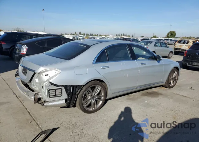 WDDUG8DD2KA466300: 87473945