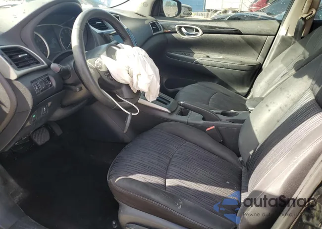 3N1AB7AP8KL606464: 86118445