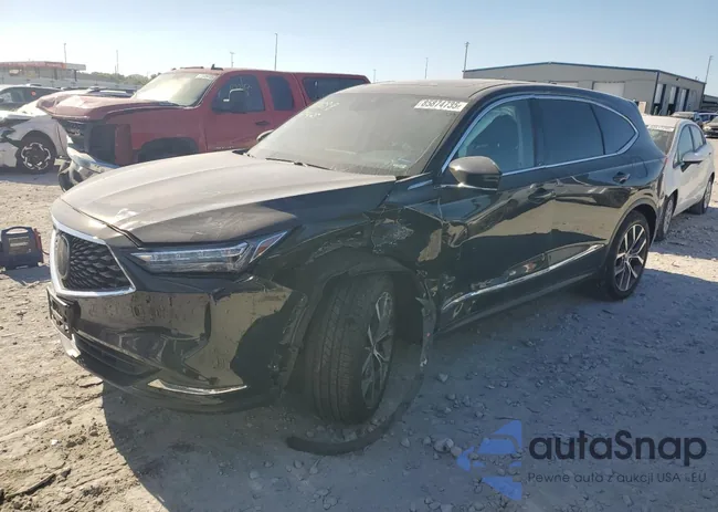 5J8YE1H4XNL051904: 85874735