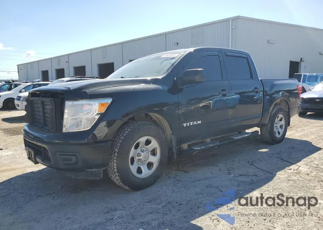 1N6AA1EKXHN501586: 84628955