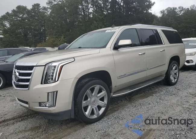 1GYS4HKJ0FR304929: 82763135