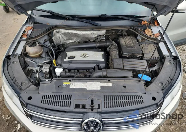 WVGAV7AX6FW593469: 90847545