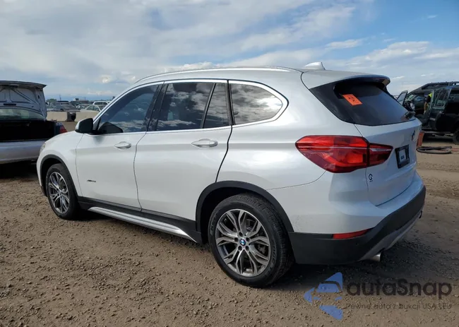 WBXHT3C34GP885308: 84867415