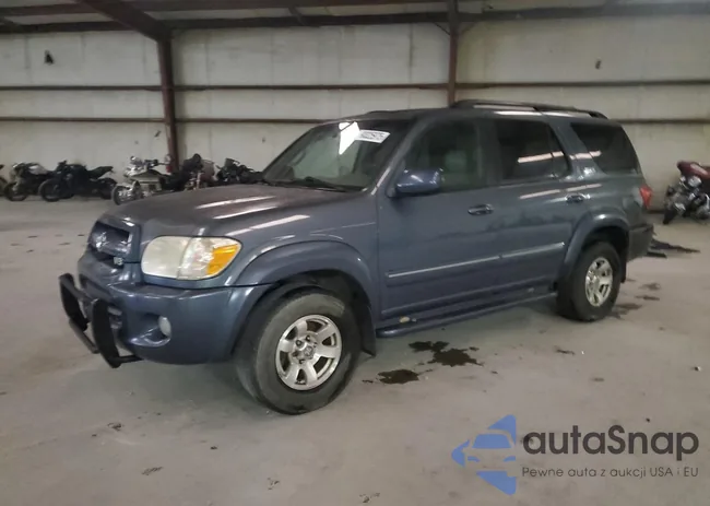 5TDZT34A56S282841: 90325975