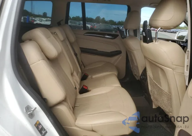 4JGDF6EE2HA895659: 85794075