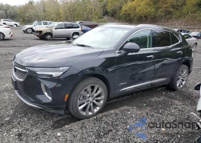 LRBFZSR41MD191815: 86274135