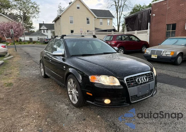 WAUGL78EX7A257554: 89470735