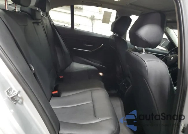 WBA3C3G54ENS70170: 90741465