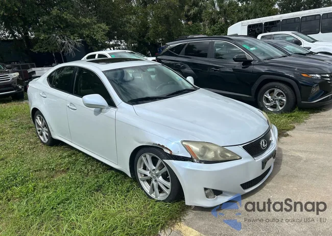 JTHBK262272036146: 87108125