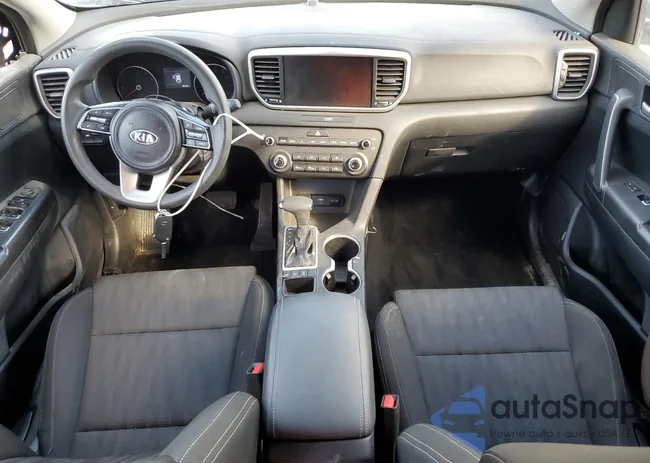 KNDPMCAC6N7018689: 90222995