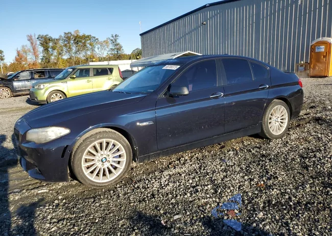 WBAFR7C5XBC801114: 90786375