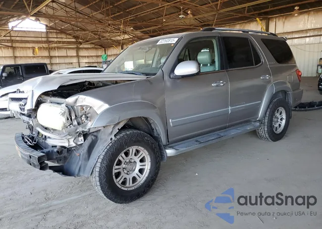 5TDZT38A95S252301: 82260815