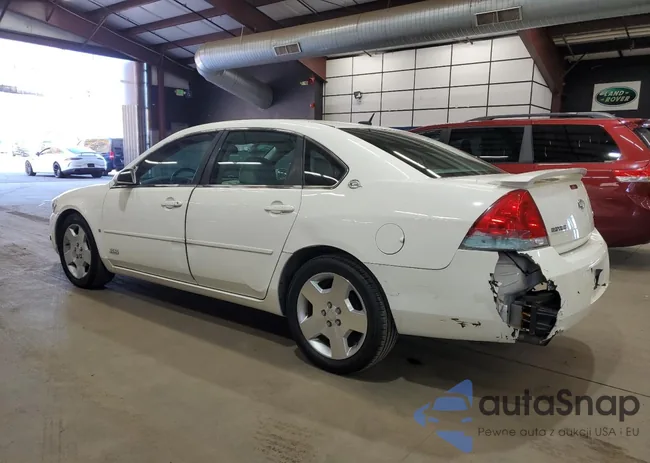 2G1WD58C889248341: 90517135