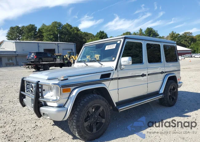 WDCYC3HFXBX188535: 85282825