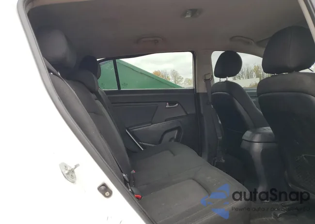 KNDPB3A22C7333919: 89506415