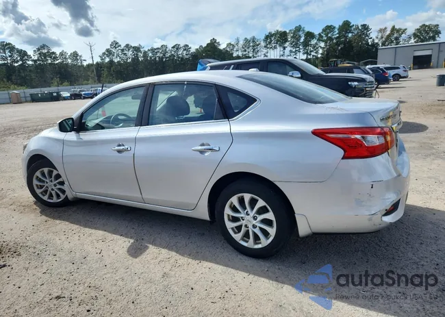 3N1AB7AP9JY318437: 85699945