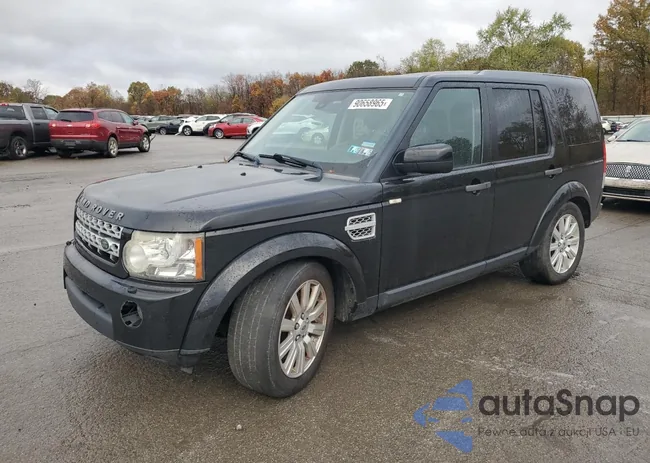 SALAG2D47DA662658: 90658965