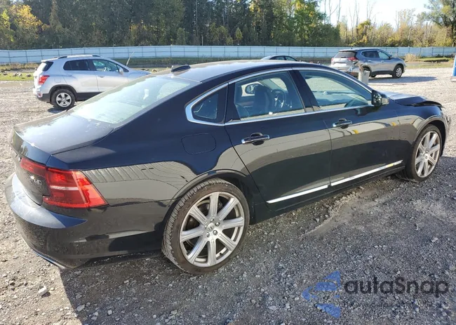 YV1A22ML4H1007385: 85390115