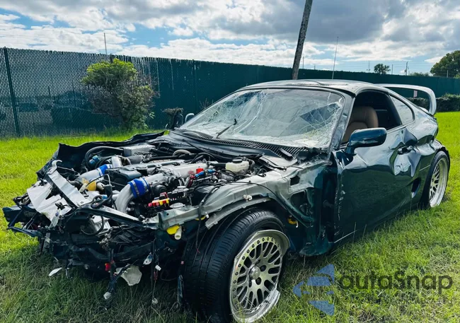 JT2JA82J5P0006112: 86593895