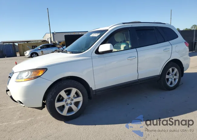 5NMSH73E48H218276: 86331975