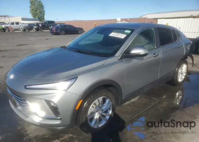 KL47LAEP7SB226779: 89845885