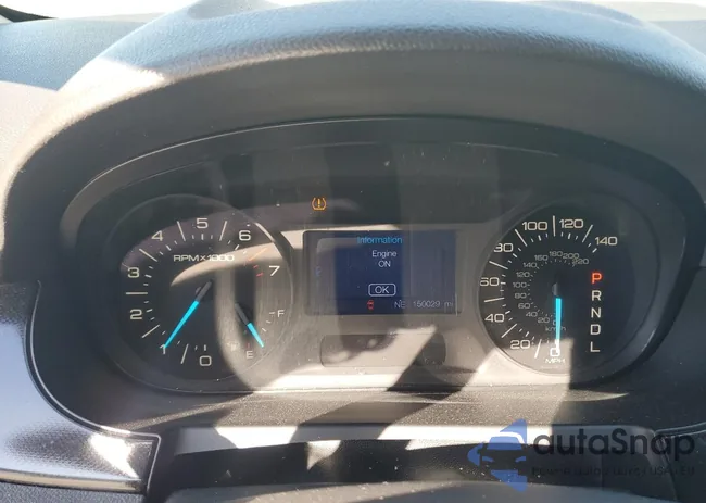 2FMDK3G94DBB31112: 85768305