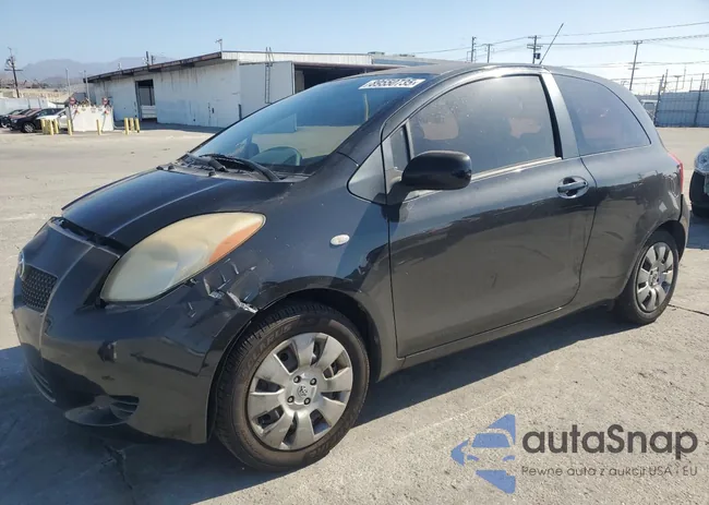 JTDJT923185193622: 89550735