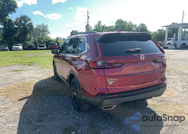 7FARS6H86RE039953: 85564855