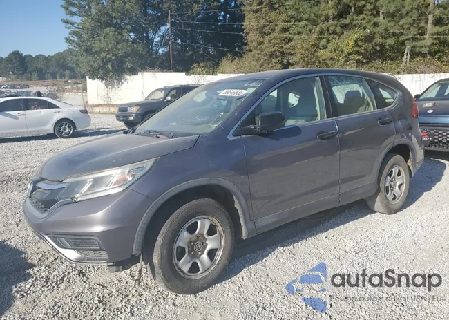 5J6RM4H35GL129551: 89649835