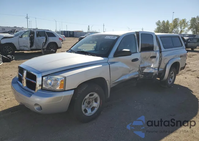 1D7HW28PX7S261686: 87216195