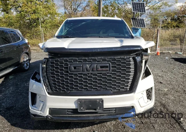 1GKS2JKL9MR188328: 89655995