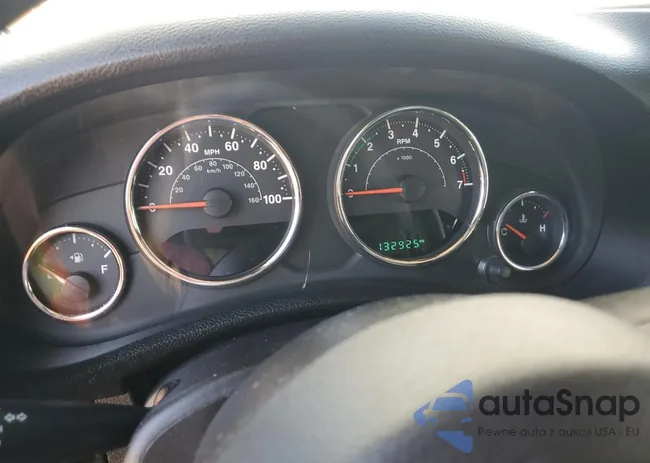 1C4BJWDG5GL335215: 87022435