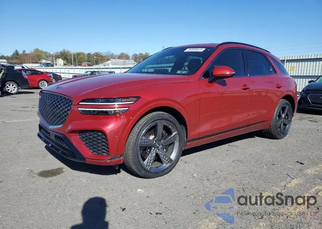 KMUMCDTC5NU011059: 89899635