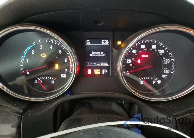 1C4RJFAT6DC571433: 89443505