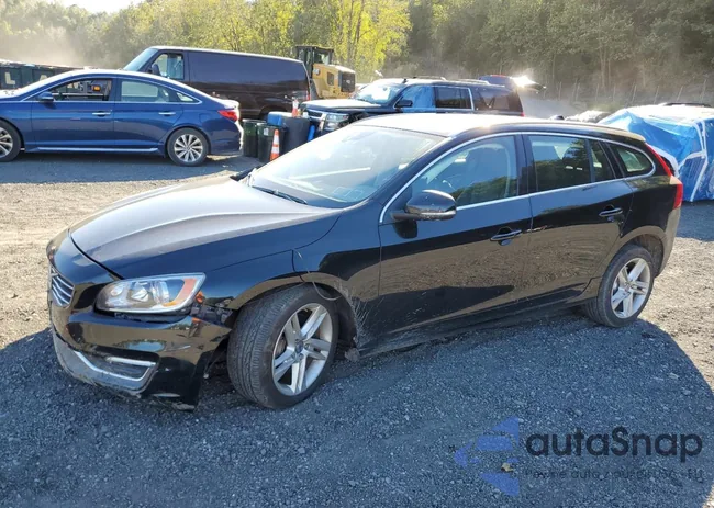 YV1612SB5F1194474: 81959515