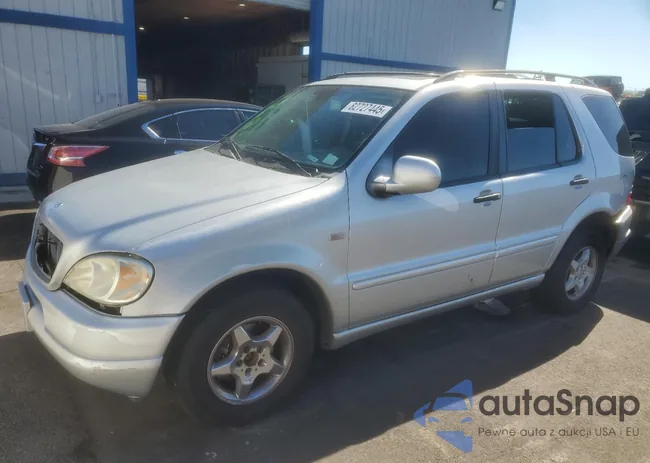 4JGAB54EX1A250354: 82727445