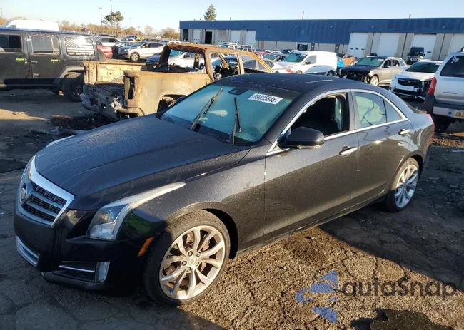 1G6AJ5SX8D0168843: 89895845