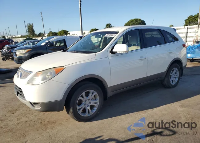 KM8NU13C79U081344: 84740445