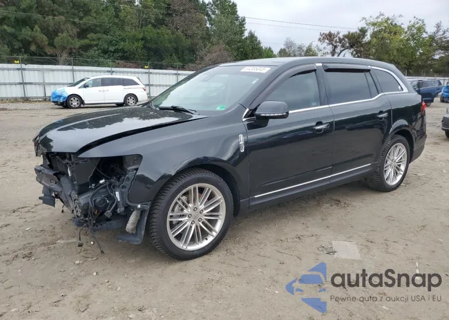 2LMHJ5AT2EBL52024: 84385045